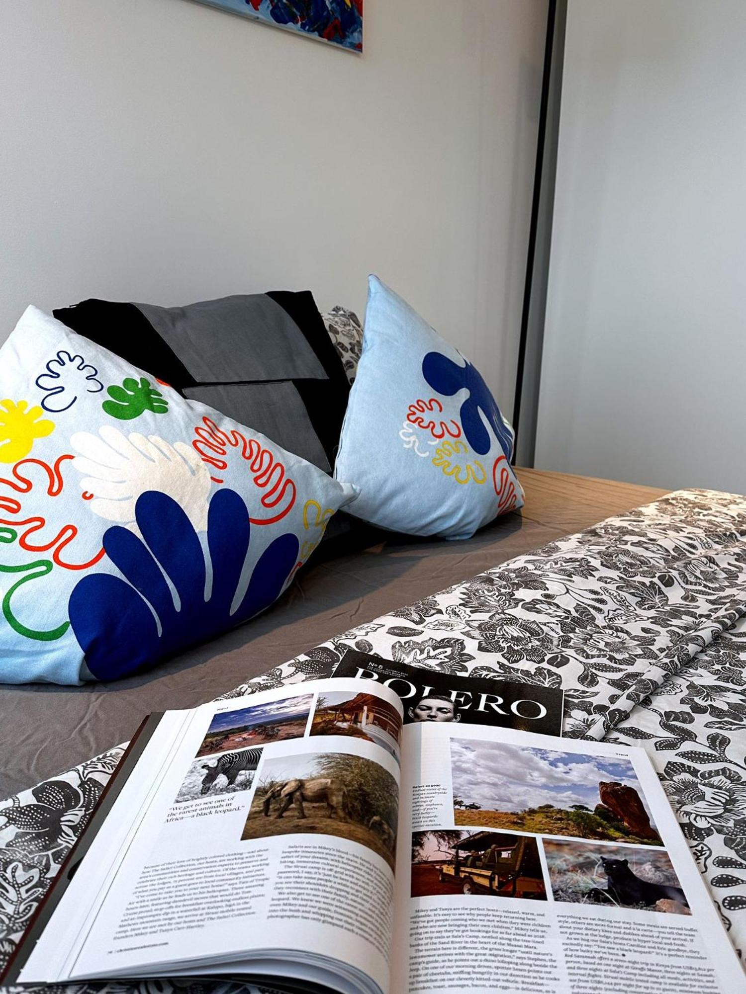 Wroc'Love Haukego Bosaka Check-In 24H Breslavia Exterior foto